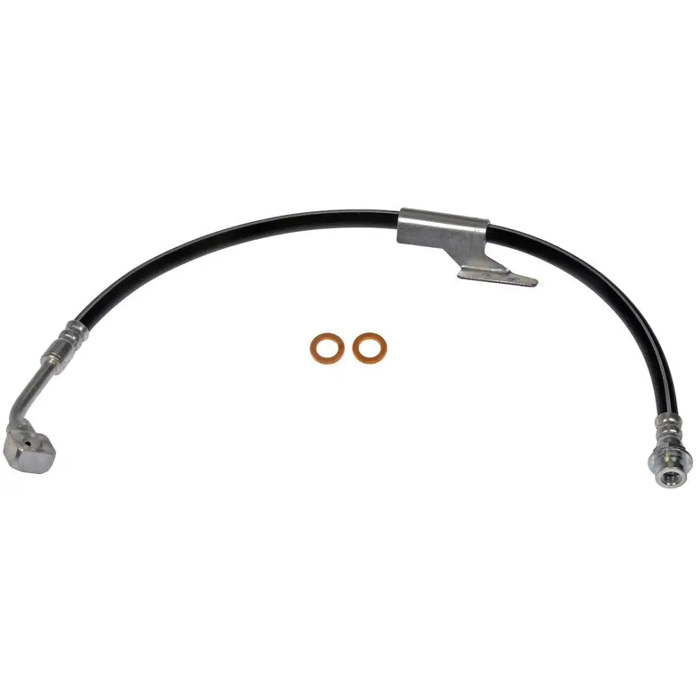 Dorman Limited Lifetime Warranty Brake Line H380753 - Hose