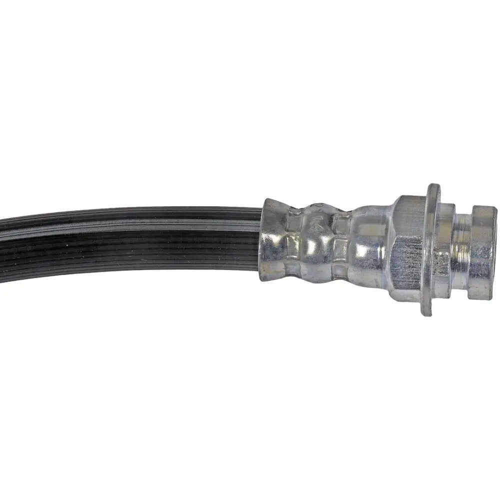 Dorman Limited Lifetime Warranty Brake Line H380753 - Hose