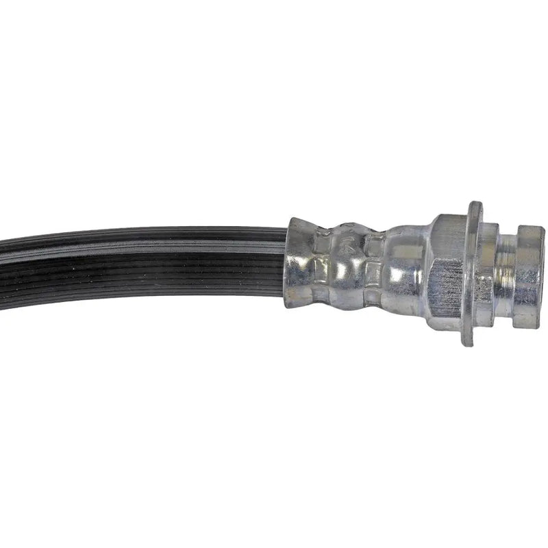 Dorman Limited Lifetime Warranty Brake Line H380753 - Hose