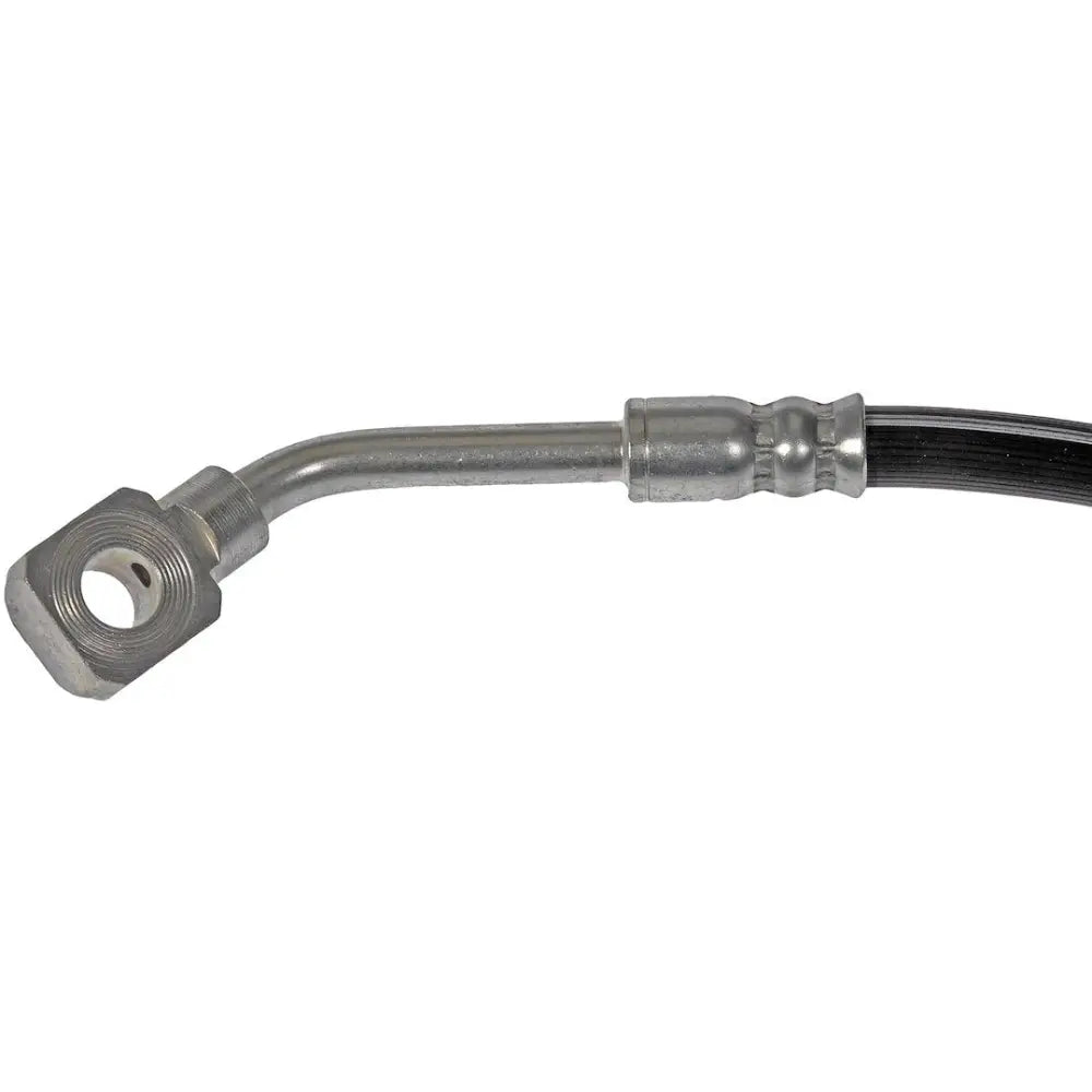 Dorman Limited Lifetime Warranty Brake Line H380753 - Hose