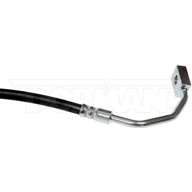 Dorman Limited Lifetime Warranty Brake Line H381032 - Hose