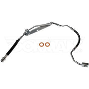 Dorman Limited Lifetime Warranty Brake Line H381032 - Hose