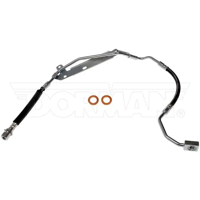 Dorman Limited Lifetime Warranty Brake Line H381032 - Hose