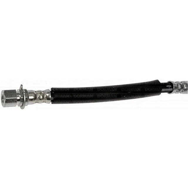 Dorman Limited Lifetime Warranty Brake Line H381032 - Hose