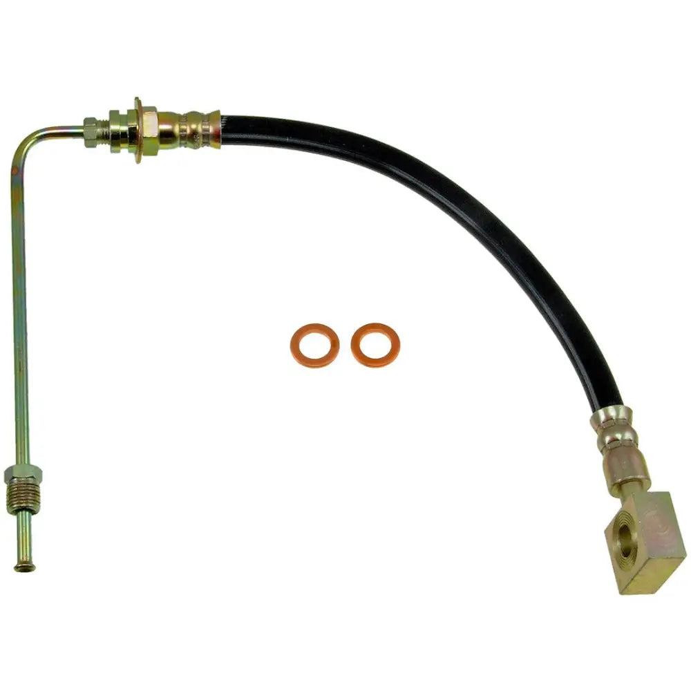 Dorman Limited Lifetime Warranty Brake Line H381061 - Hose