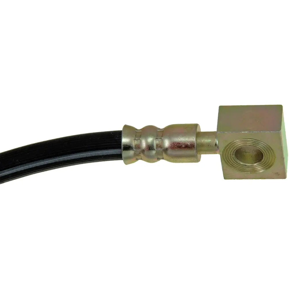 Dorman Limited Lifetime Warranty Brake Line H381061 - Hose