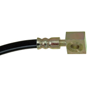 Dorman Limited Lifetime Warranty Brake Line H381061 - Hose