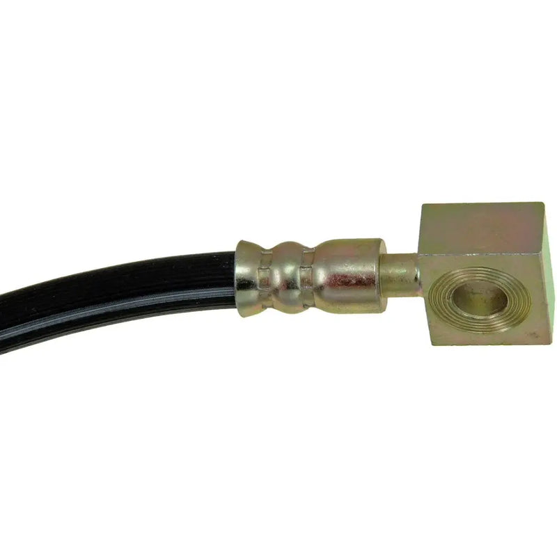 Dorman Limited Lifetime Warranty Brake Line H381061 - Hose