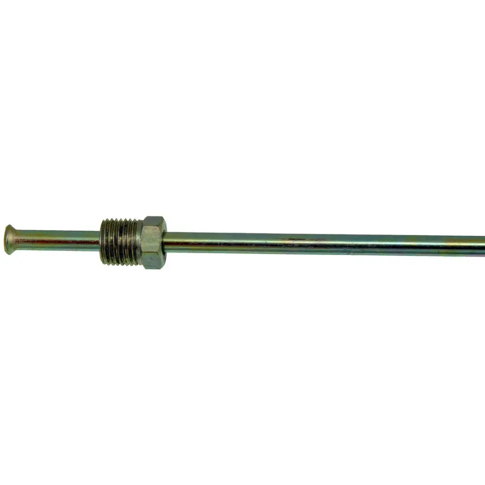 Dorman Limited Lifetime Warranty Brake Line H381061 - Hose