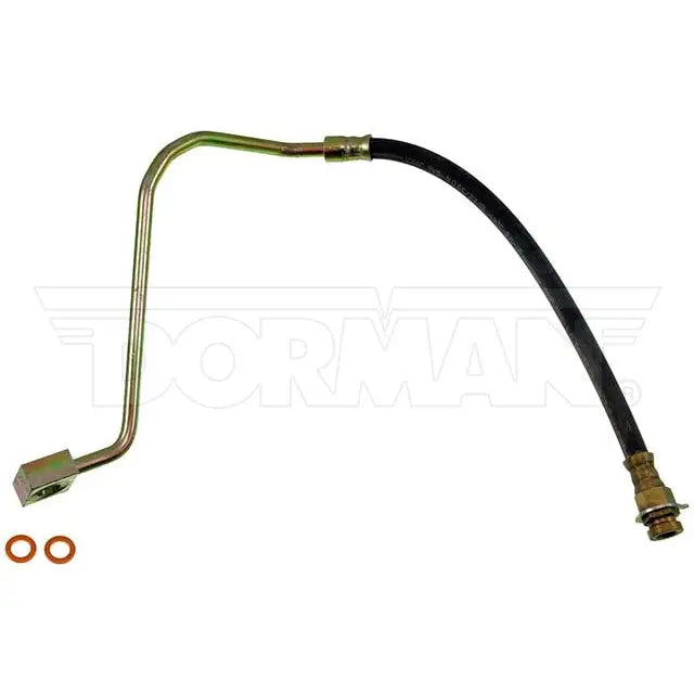 Dorman Limited Lifetime Warranty Brake Line H381138 - Hose