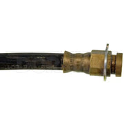 Dorman Limited Lifetime Warranty Brake Line H381138 - Hose