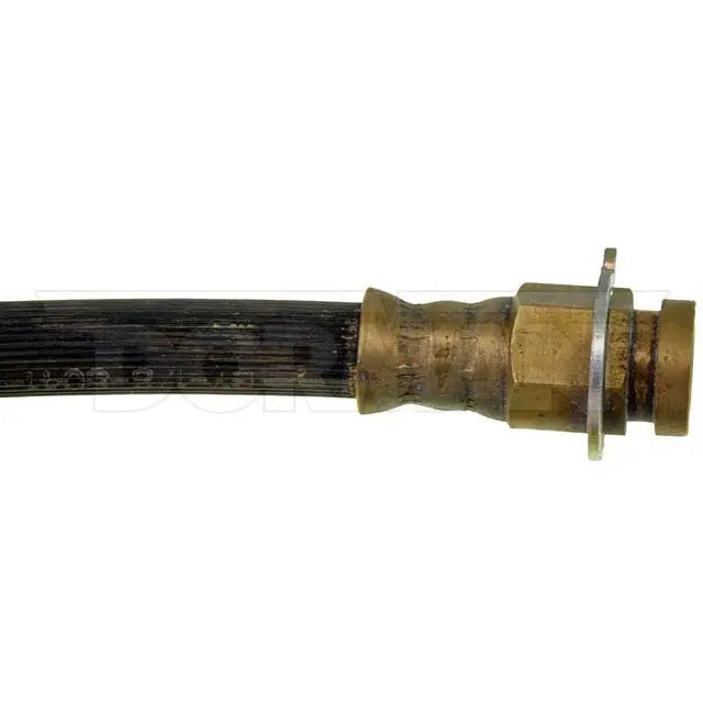 Dorman Limited Lifetime Warranty Brake Line H381138 - Hose