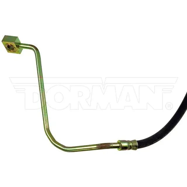 Dorman Limited Lifetime Warranty Brake Line H381138 - Hose