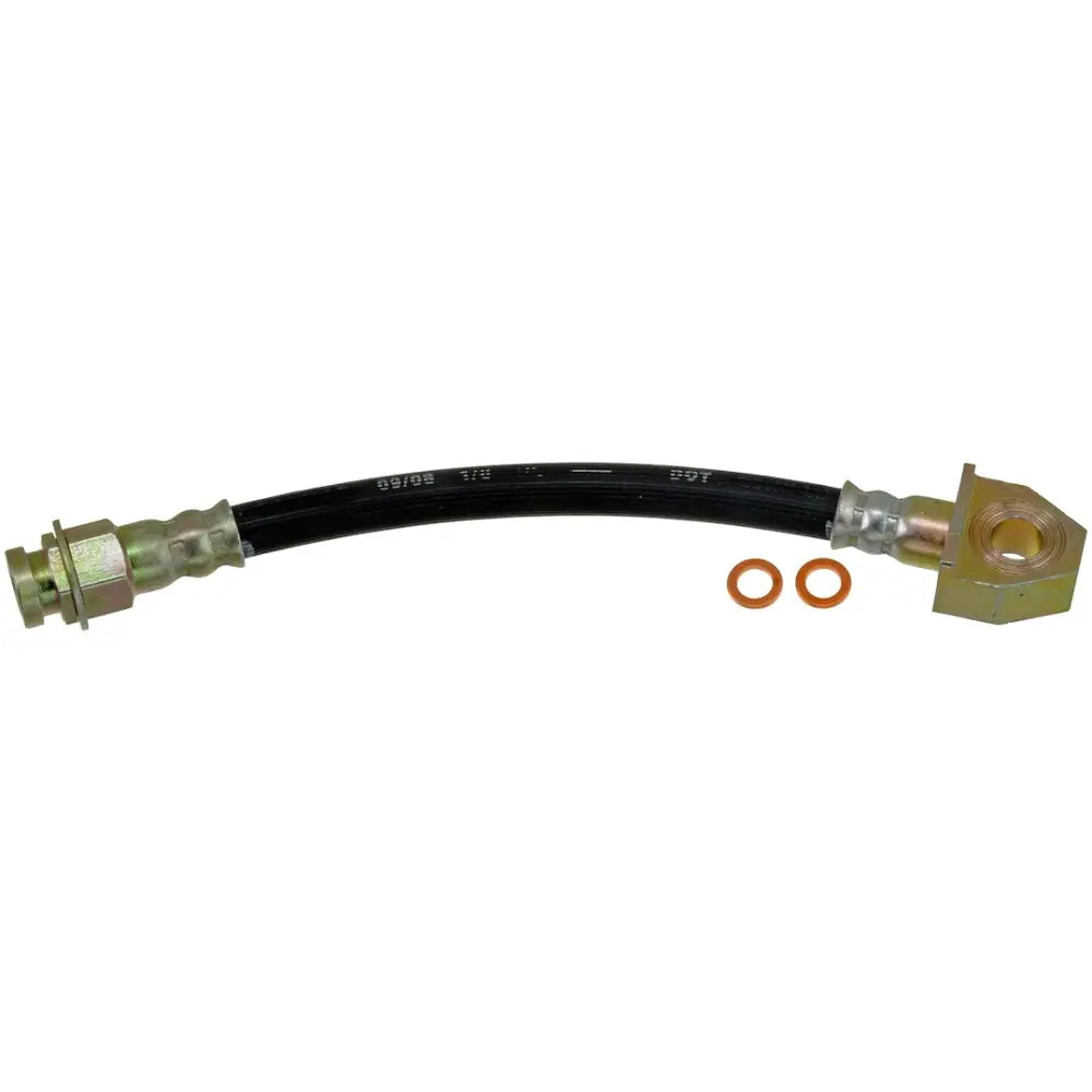 Dorman Limited Lifetime Warranty Brake Line H381142 - Hose