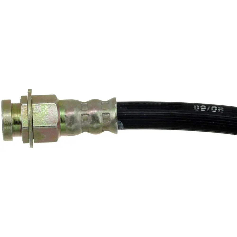 Dorman Limited Lifetime Warranty Brake Line H381142 - Hose
