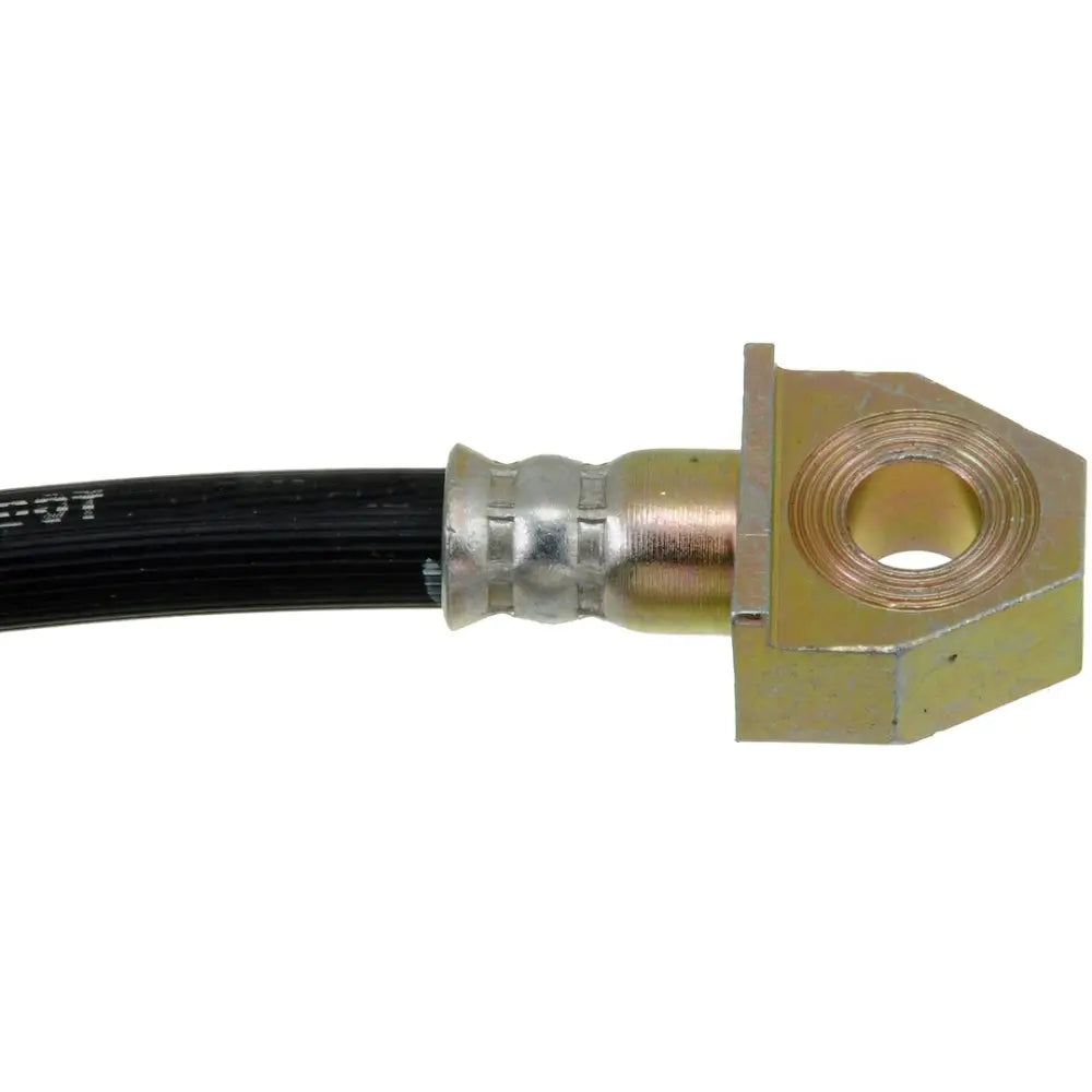 Dorman Limited Lifetime Warranty Brake Line H381142 - Hose