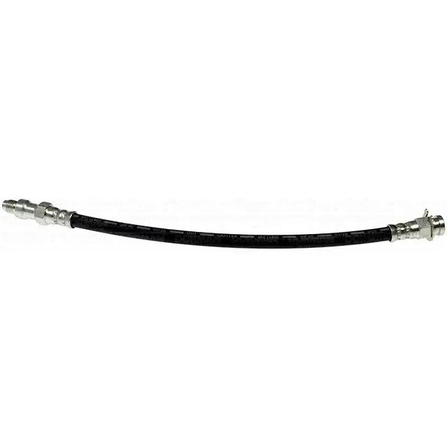 Dorman Limited Lifetime Warranty Brake Line H381174 - Hose