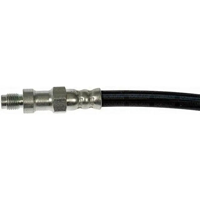 Dorman Limited Lifetime Warranty Brake Line H381174 - Hose