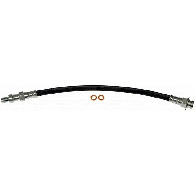 Dorman Limited Lifetime Warranty Brake Line H381174 - Hose