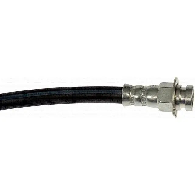 Dorman Limited Lifetime Warranty Brake Line H381174 - Hose