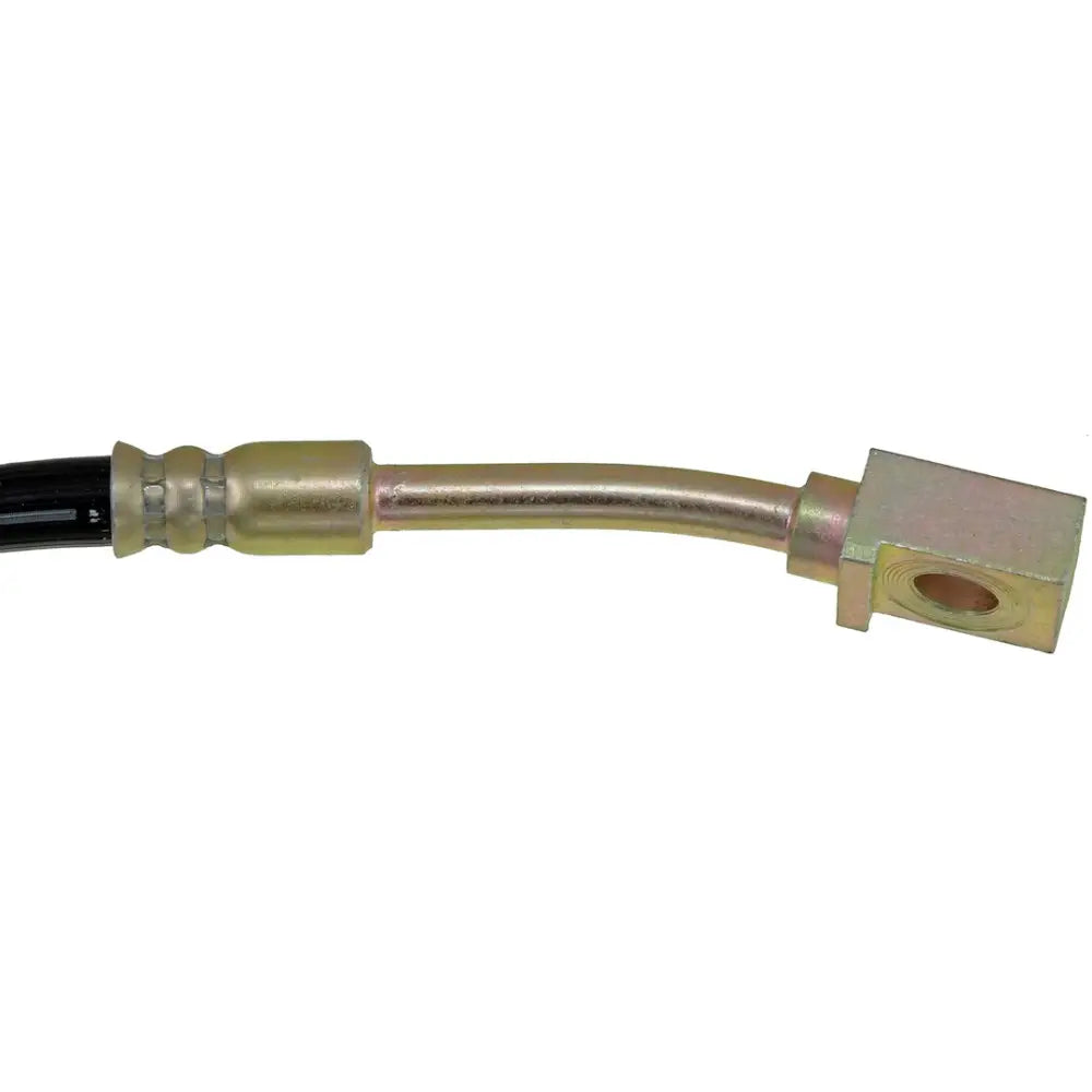 Dorman Limited Lifetime Warranty Brake Line H38167 - Hose