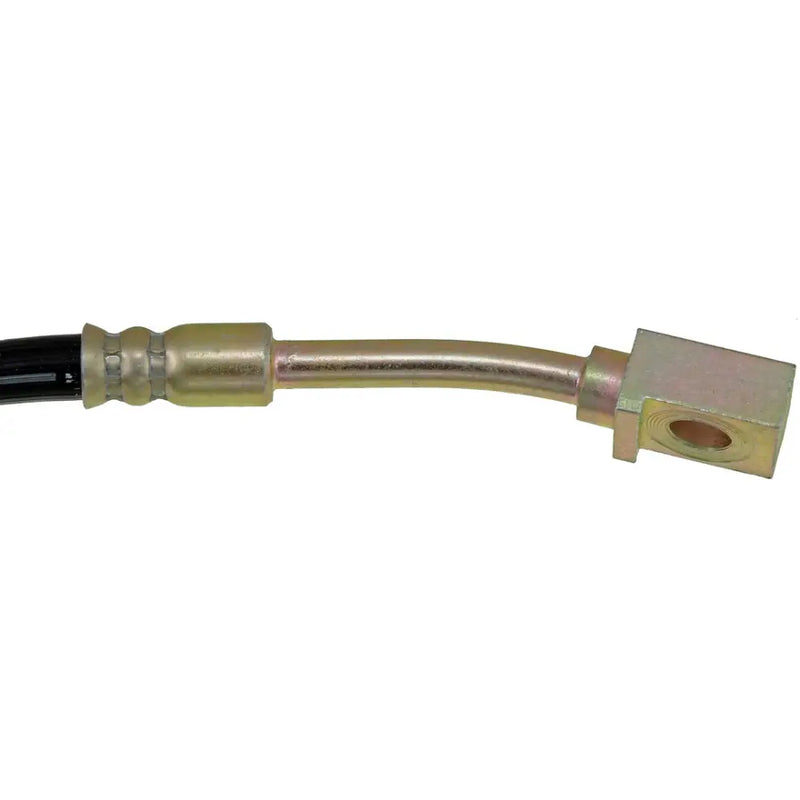 Dorman Limited Lifetime Warranty Brake Line H38167 - Hose