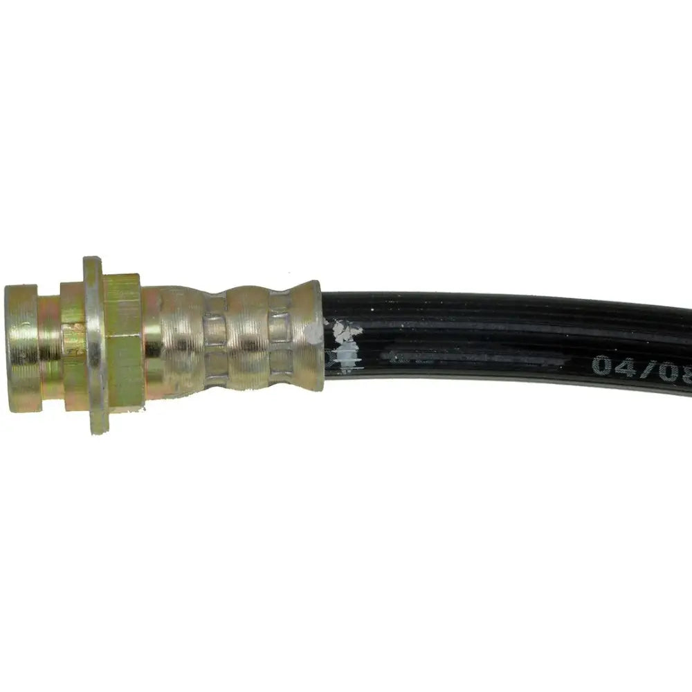 Dorman Limited Lifetime Warranty Brake Line H38167 - Hose