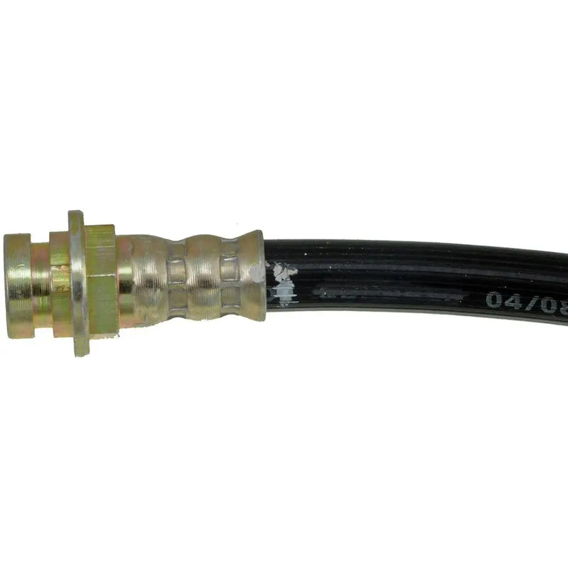 Dorman Limited Lifetime Warranty Brake Line H38167 - Hose