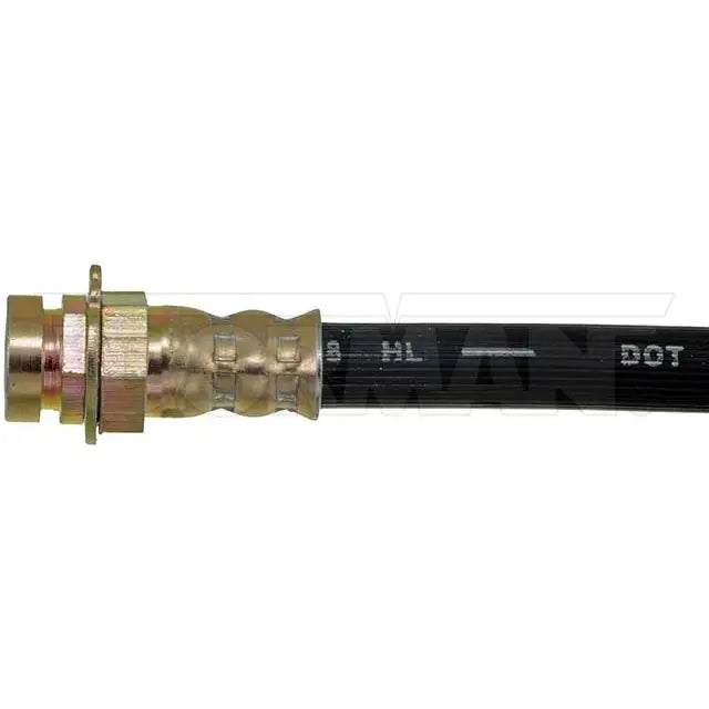 Dorman Limited Lifetime Warranty Brake Line H38264 - Hose