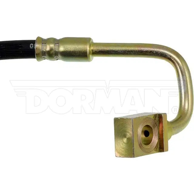Dorman Limited Lifetime Warranty Brake Line H38264 - Hose