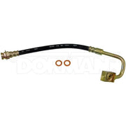 Dorman Limited Lifetime Warranty Brake Line H38264 - Hose