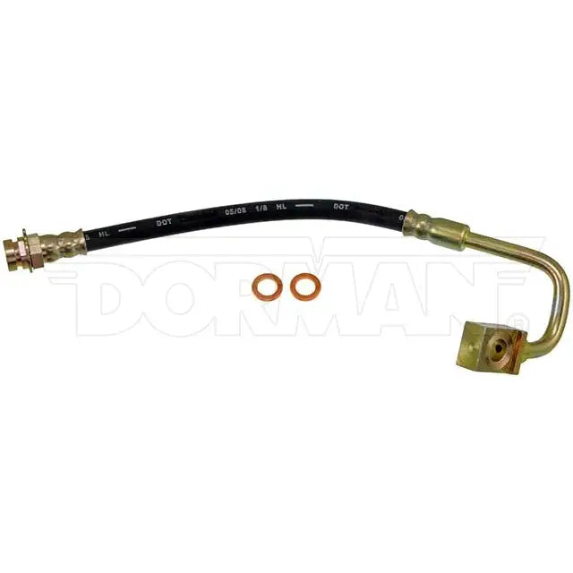Dorman Limited Lifetime Warranty Brake Line H38264 - Hose