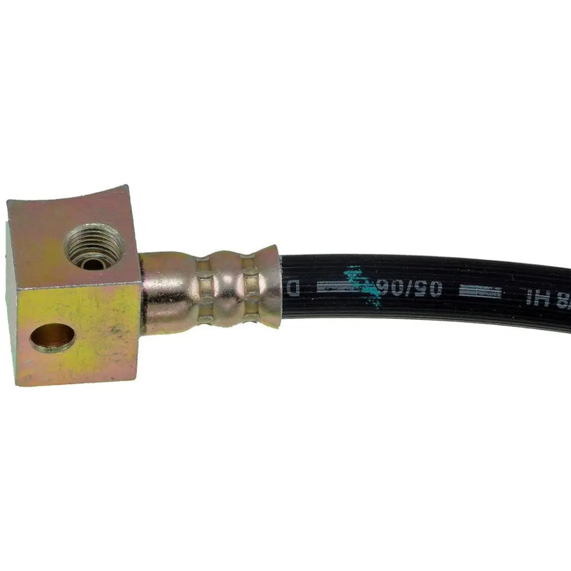 Dorman Limited Lifetime Warranty Brake Line H38353 - Hose
