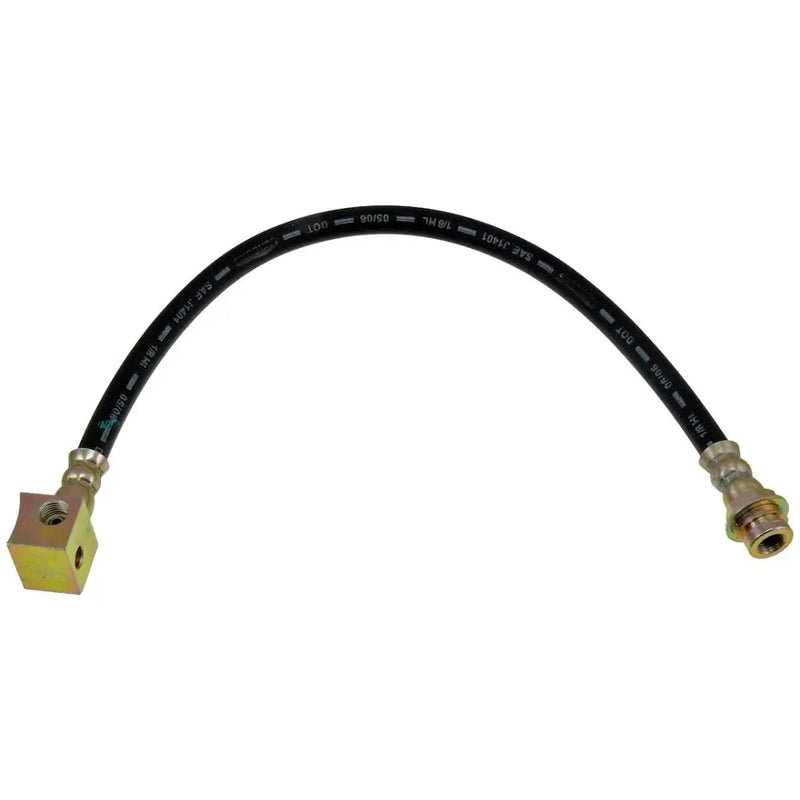 Dorman Limited Lifetime Warranty Brake Line H38353 - Hose