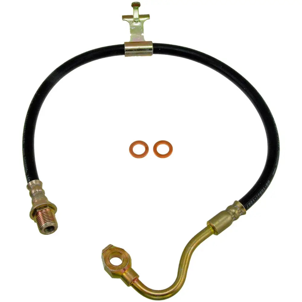 Dorman Limited Lifetime Warranty Brake Line H38563 - Hose