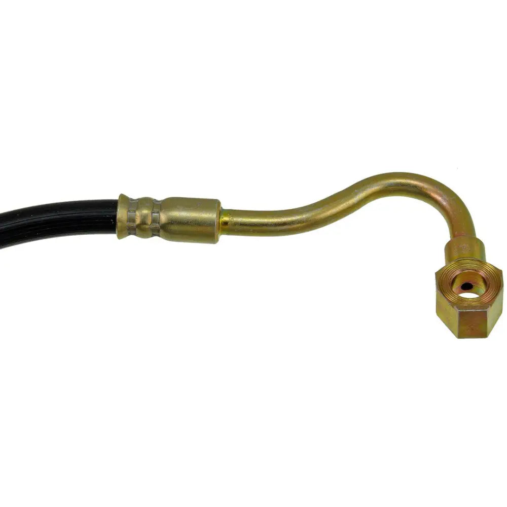 Dorman Limited Lifetime Warranty Brake Line H38563 - Hose