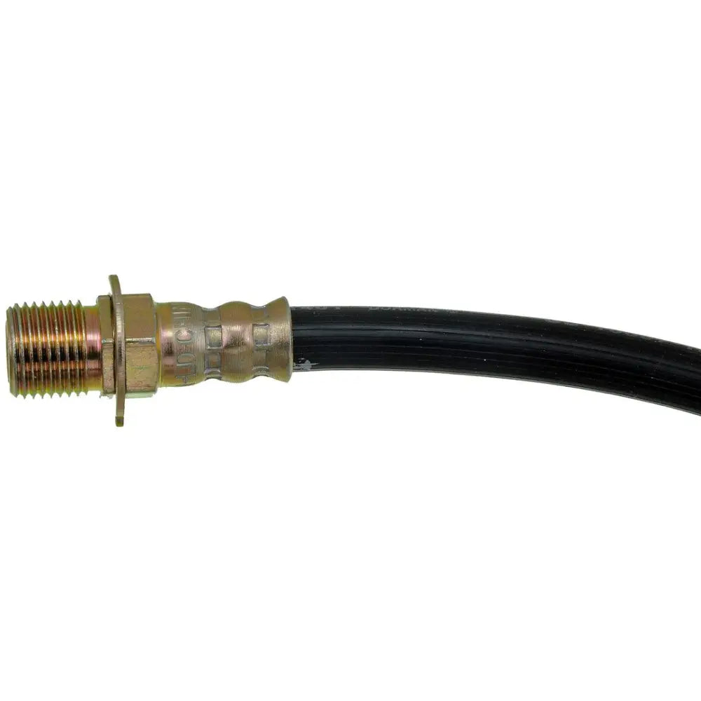 Dorman Limited Lifetime Warranty Brake Line H38563 - Hose
