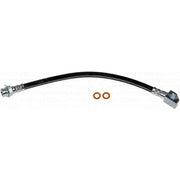 Dorman Limited Lifetime Warranty Brake Line H38614 - Hose