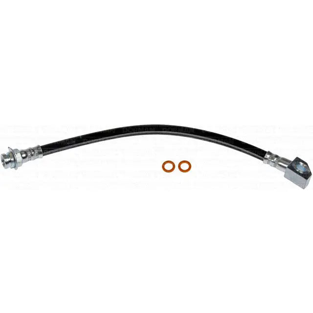 Dorman Limited Lifetime Warranty Brake Line H38614 - Hose
