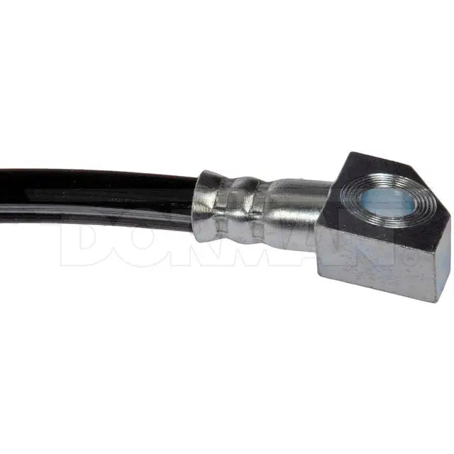 Dorman Limited Lifetime Warranty Brake Line H38614 - Hose
