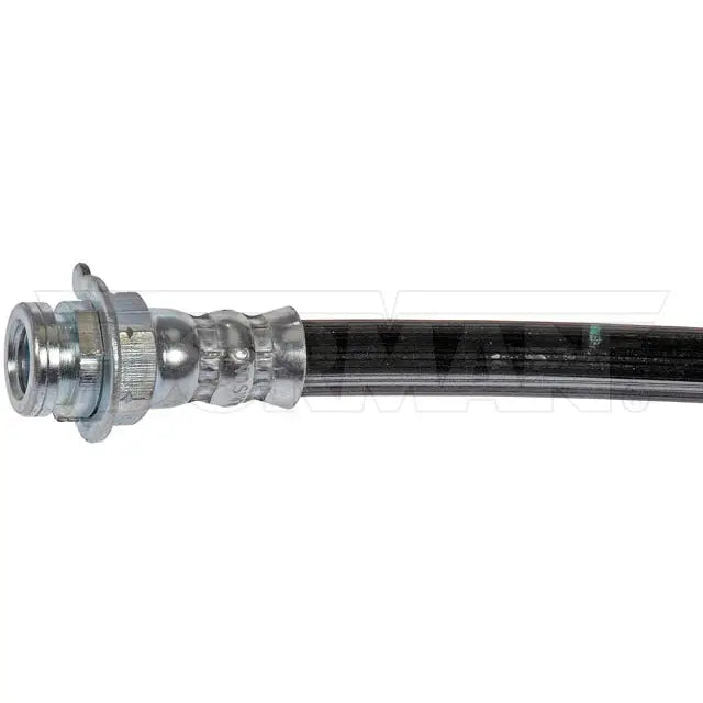 Dorman Limited Lifetime Warranty Brake Line H38614 - Hose