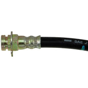 Dorman Limited Lifetime Warranty Brake Line H38615 - Hose