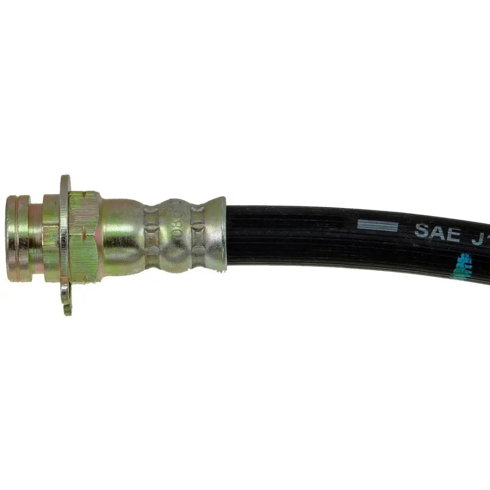 Dorman Limited Lifetime Warranty Brake Line H38615 - Hose