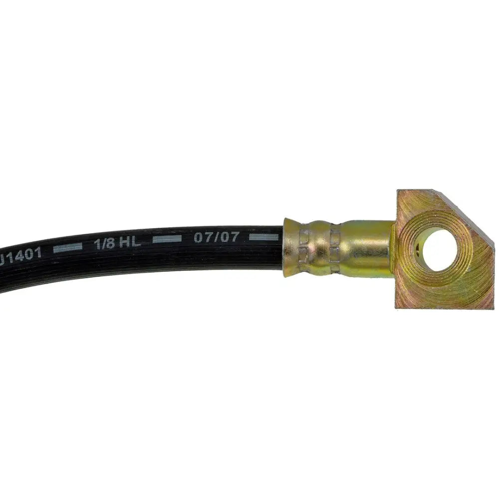Dorman Limited Lifetime Warranty Brake Line H38615 - Hose