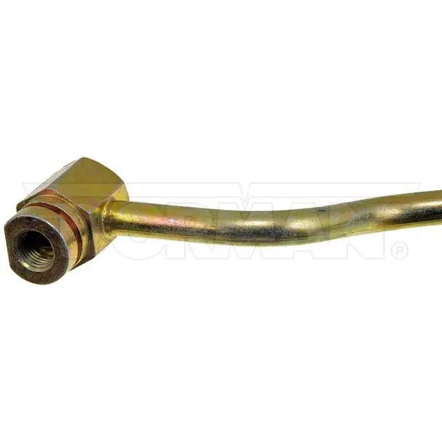 Dorman Limited Lifetime Warranty Brake Line H38629 - Hose