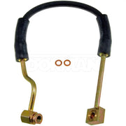 Dorman Limited Lifetime Warranty Brake Line H38629 - Hose
