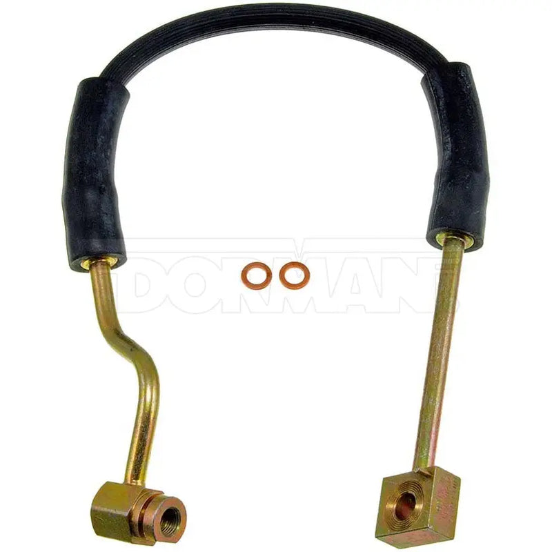Dorman Limited Lifetime Warranty Brake Line H38629 - Hose