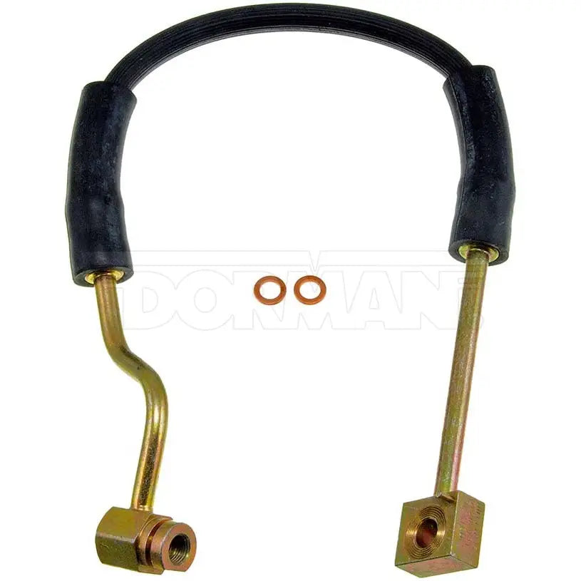 Dorman Limited Lifetime Warranty Brake Line H38629 - Hose