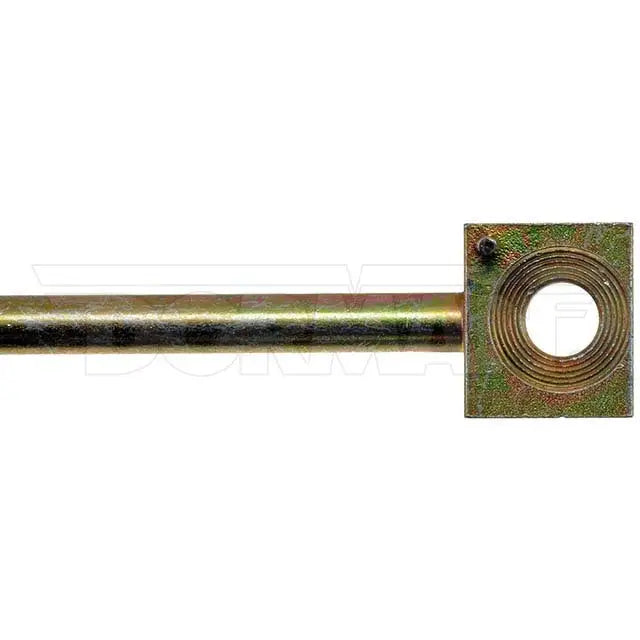 Dorman Limited Lifetime Warranty Brake Line H38629 - Hose