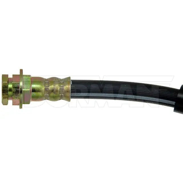 Dorman Limited Lifetime Warranty Brake Line H38646 - Hose